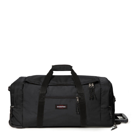 Eastpak Leatherface M +