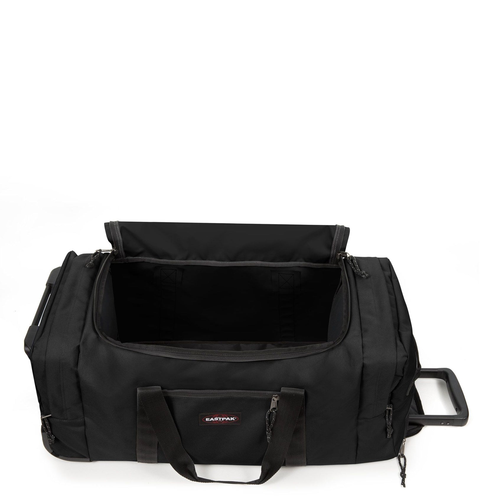 Eastpak Leatherface M +