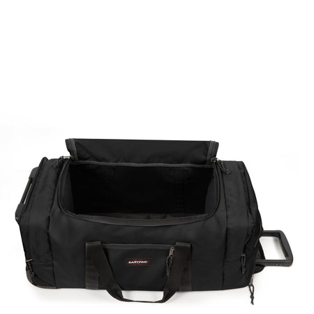 Eastpak Leatherface M +