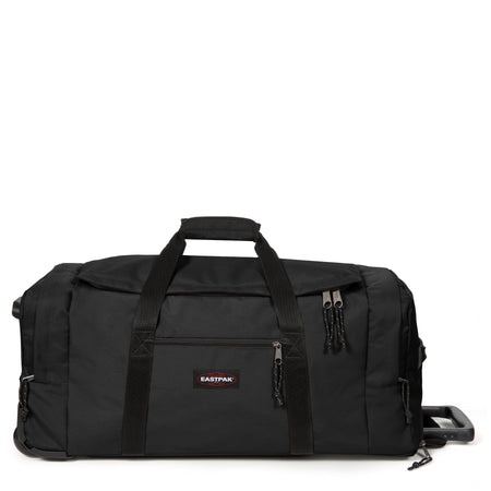 Eastpak Leatherface L +
