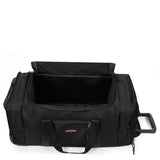 Eastpak Leatherface L +