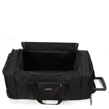 Eastpak Leatherface L +