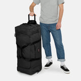 Eastpak Leatherface L +