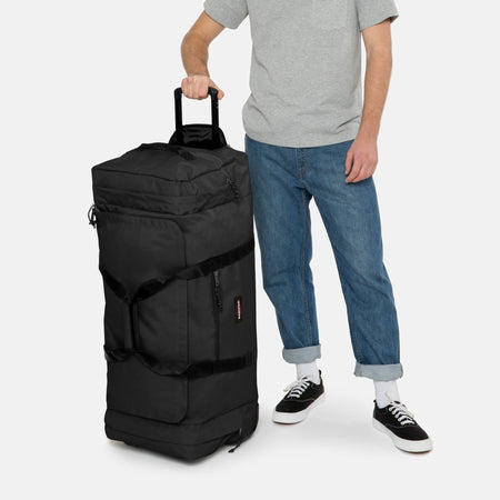 Eastpak Leatherface L +