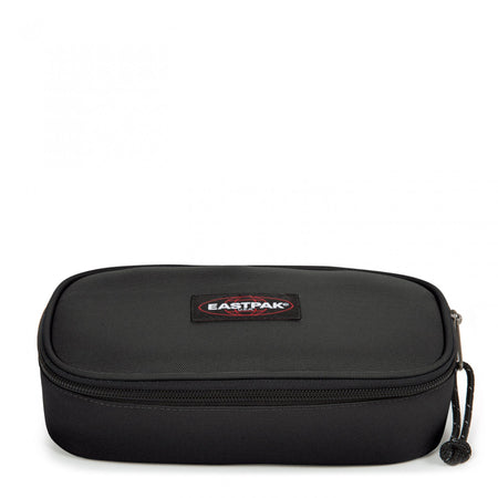 Eastpak Oval XL Single
