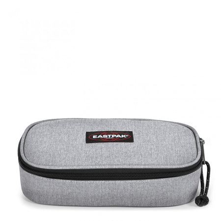Eastpak Oval XL Single