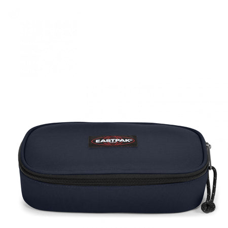 Eastpak Oval XL Single