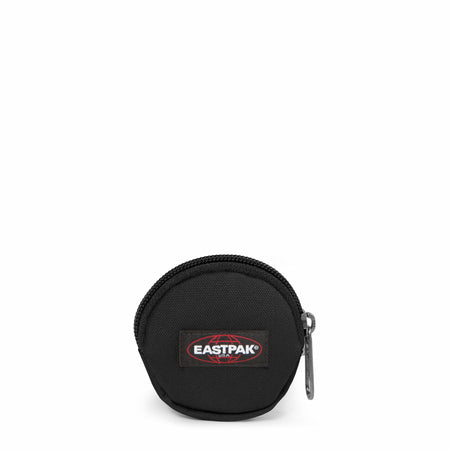 Eastpak Groupie