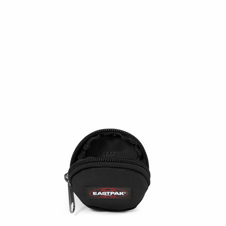 Eastpak Groupie