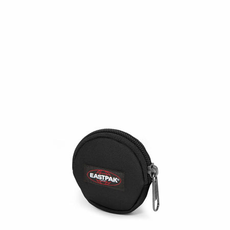 Eastpak Groupie