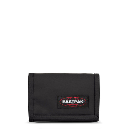 Eastpak Crew Single