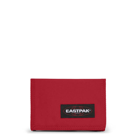 Eastpak Crew Single