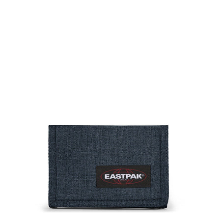 Eastpak Crew Single