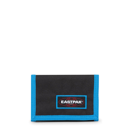 Eastpak Crew Single