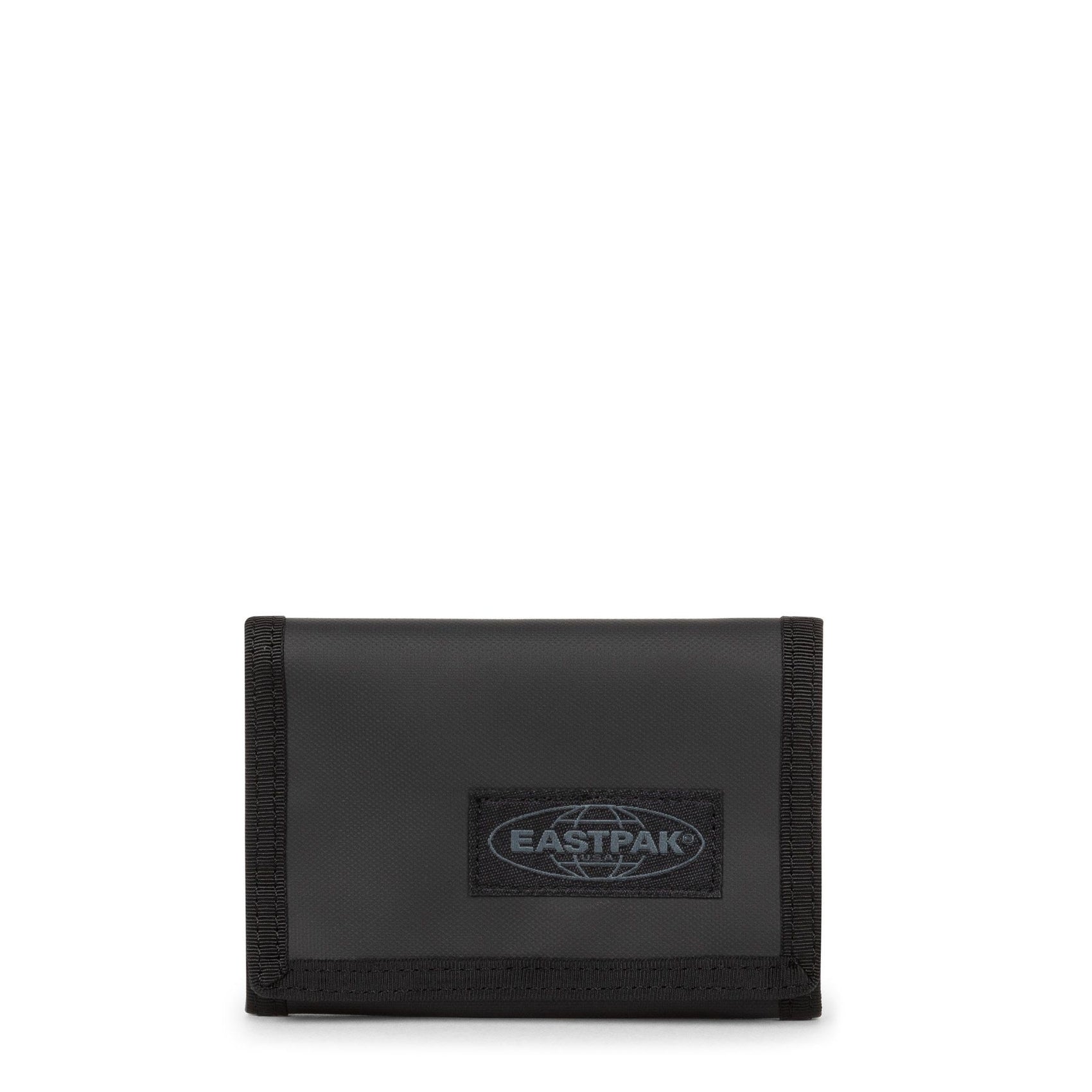 Tarp Svart