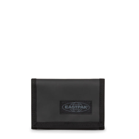 Eastpak Crew Single