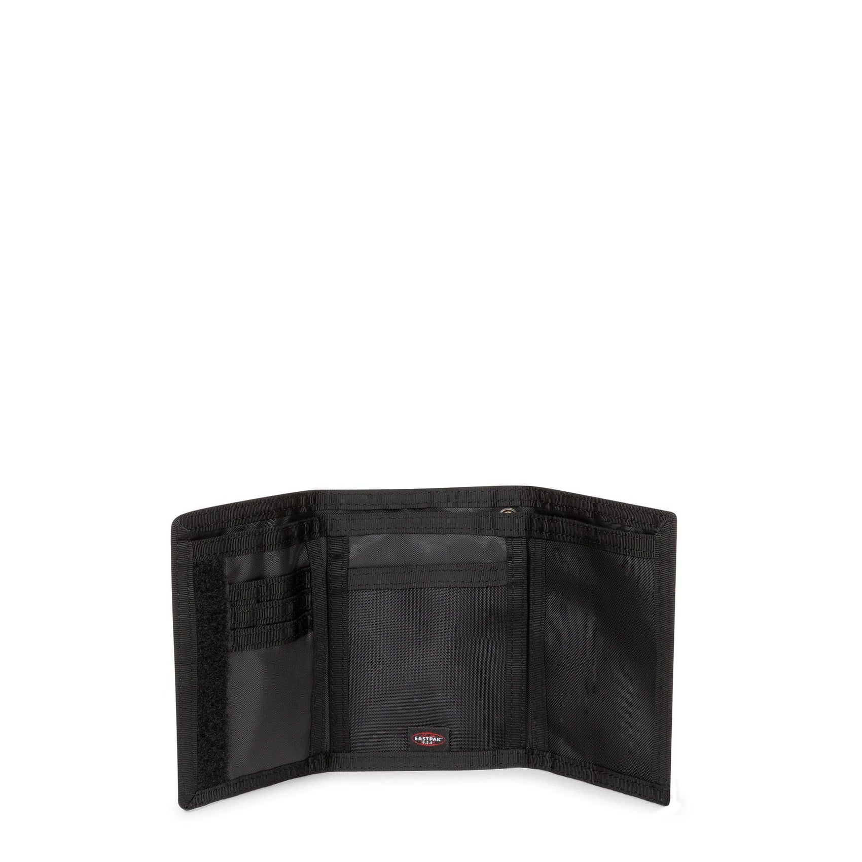Tarp Svart