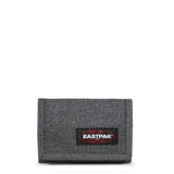 Svart Denim