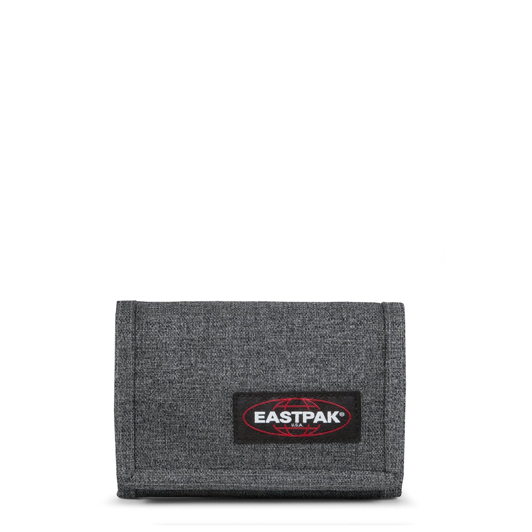 Svart Denim