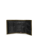 Army Olive