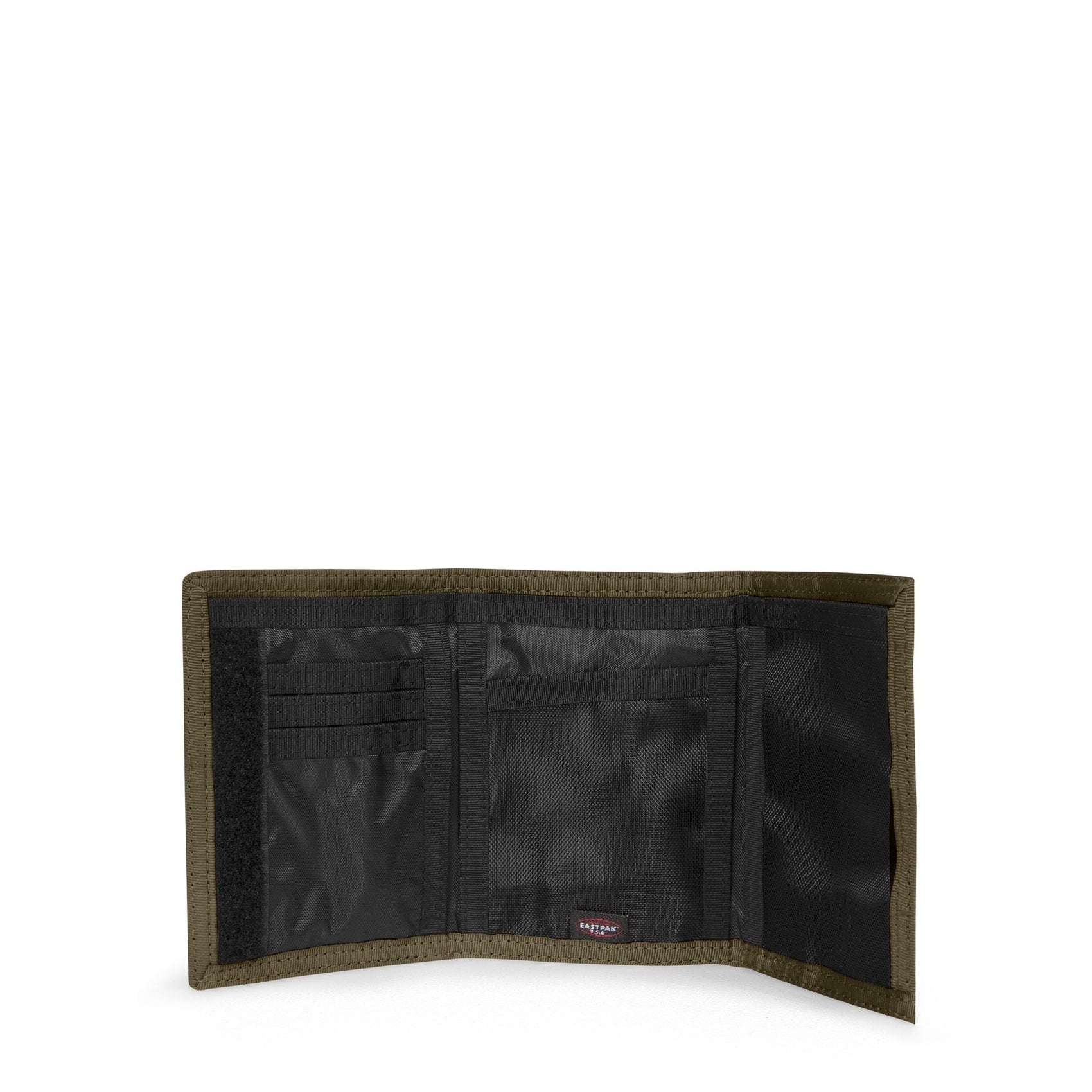 Army Olive