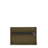 Army Olive
