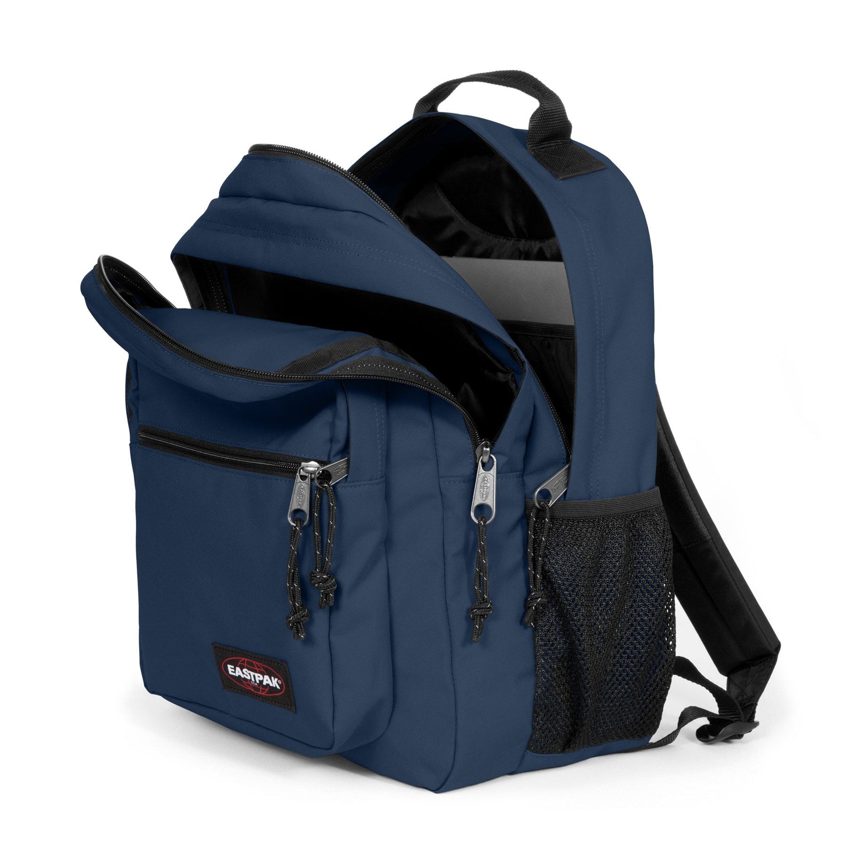 Nautic Navy