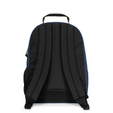 Nautic Navy