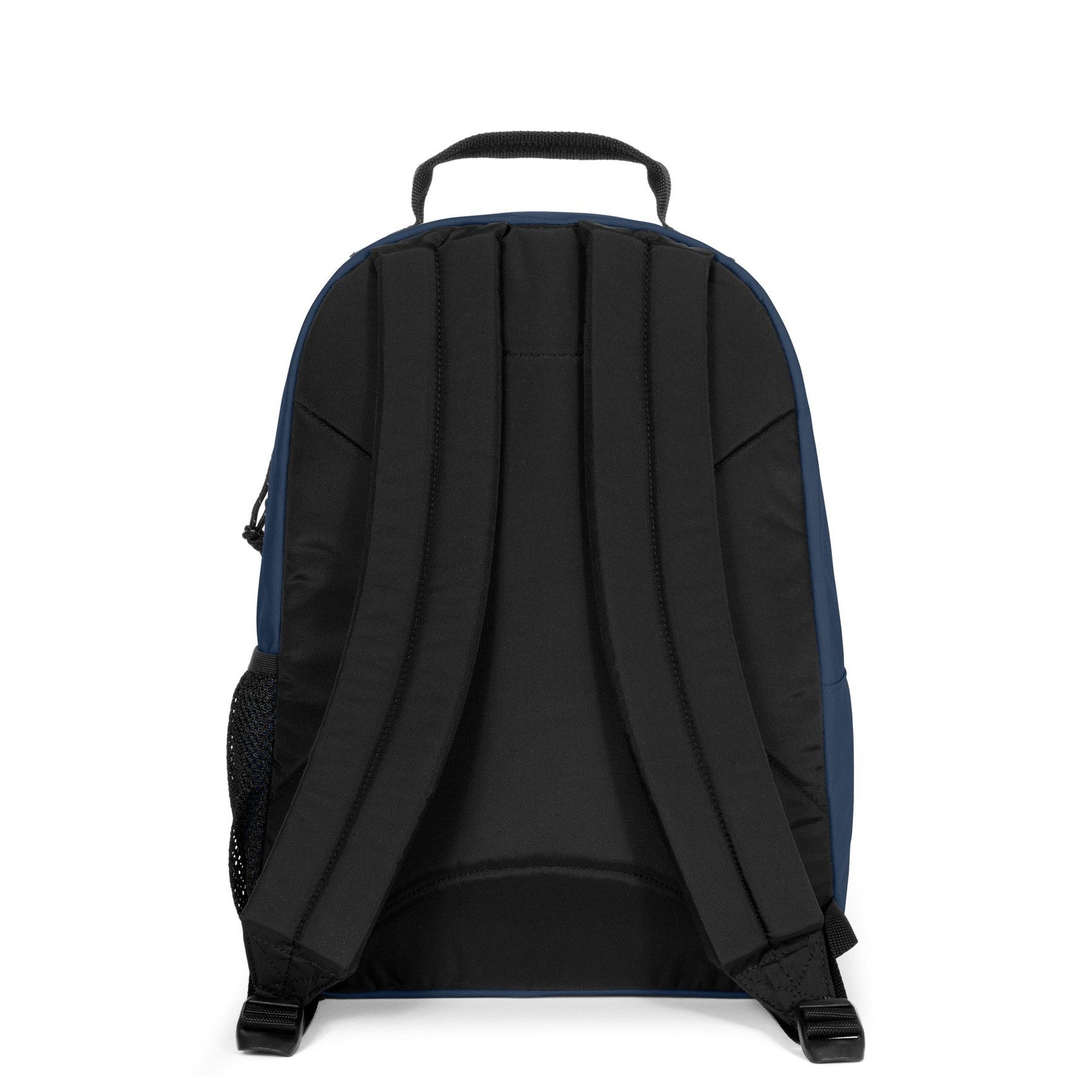 Nautic Navy