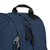 Nautic Navy
