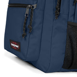 Nautic Navy