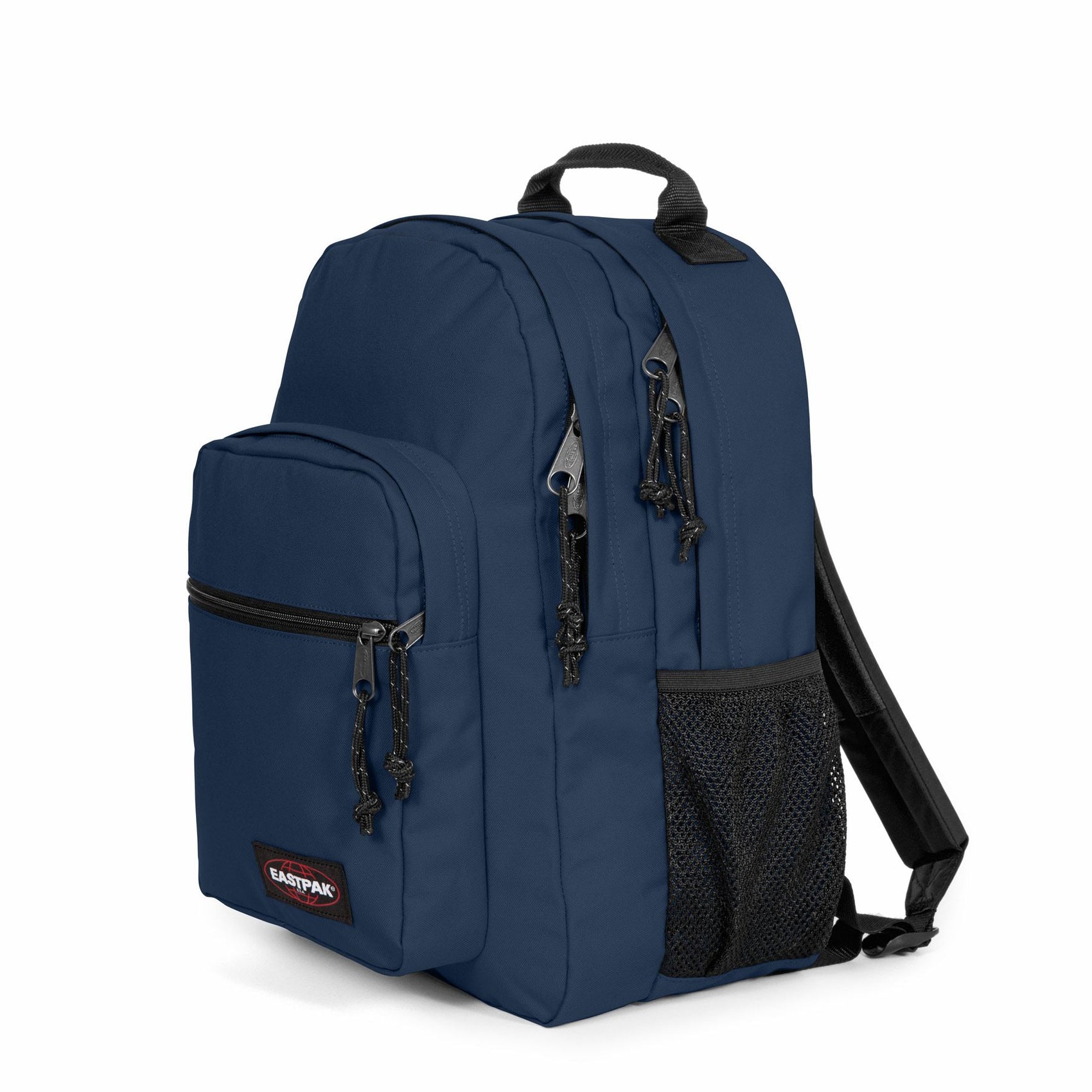 Nautic Navy
