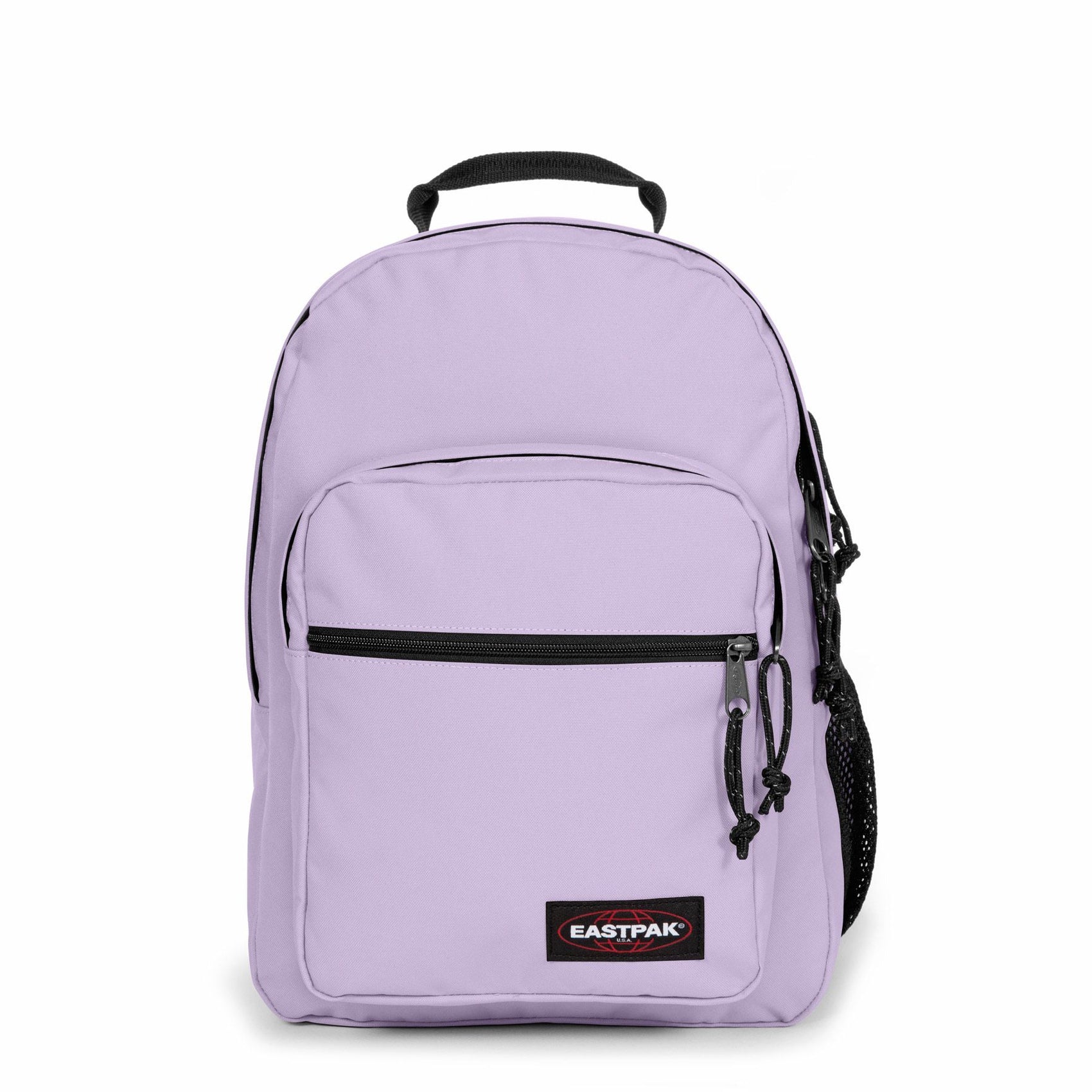 Orchid Lila
