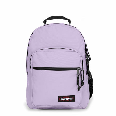 Eastpak Morius