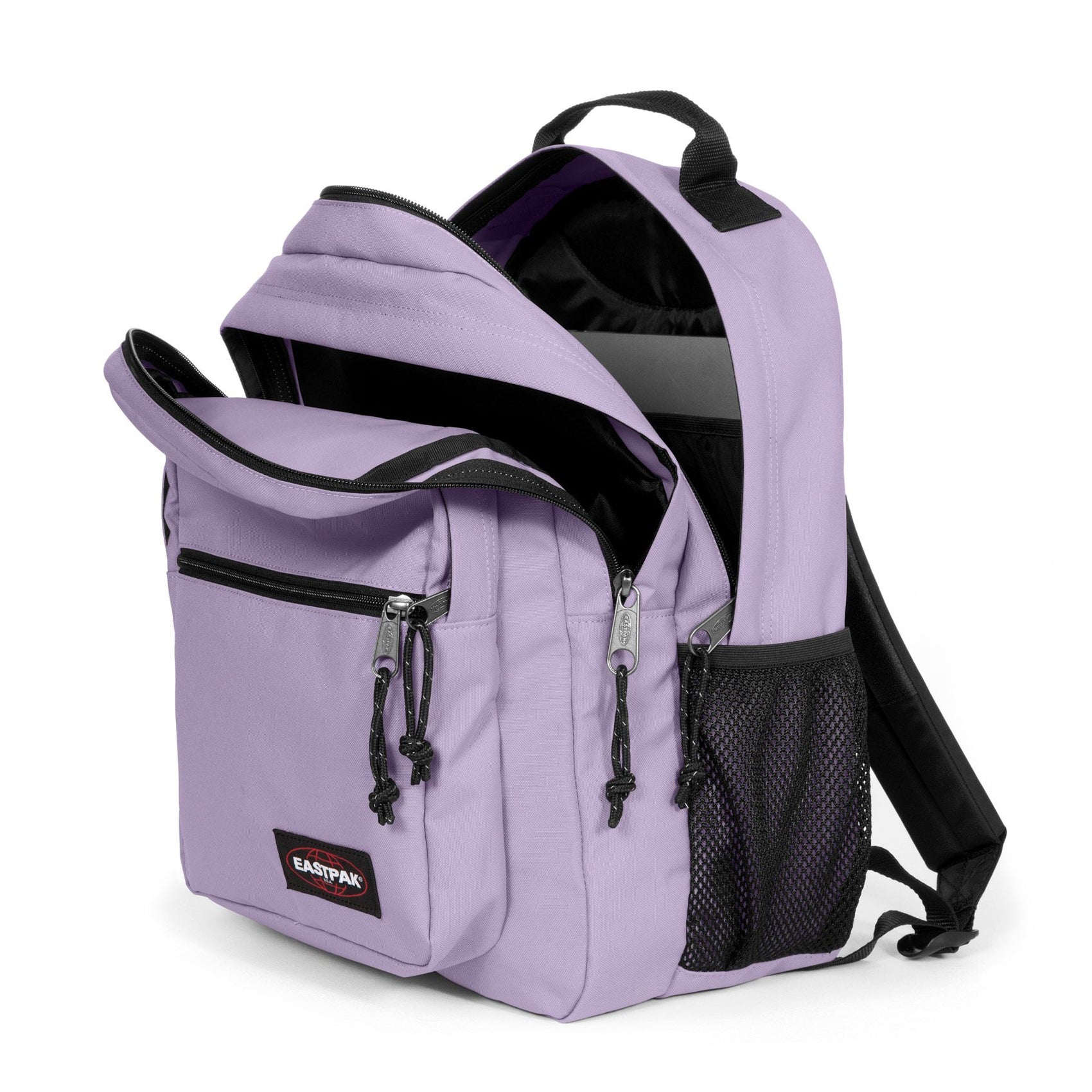 Orchid Lila