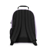 Orchid Lila