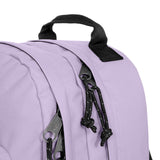 Orchid Lila