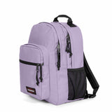 Orchid Lila