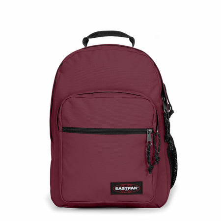 Eastpak Morius