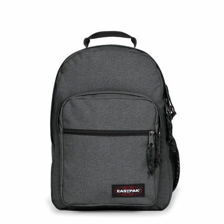 Eastpak Morius