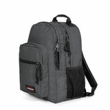 Svart Denim