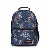 Flora Navy