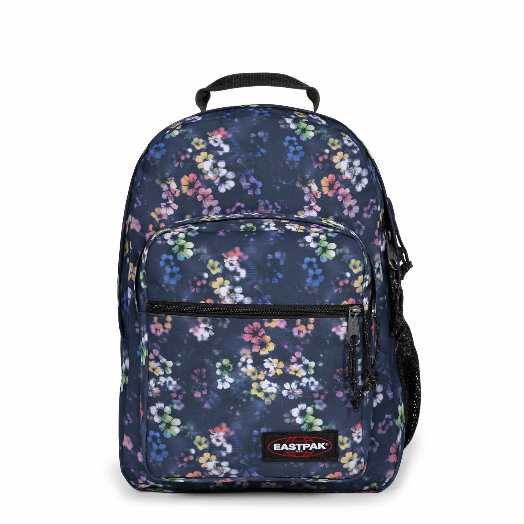 Flora Navy
