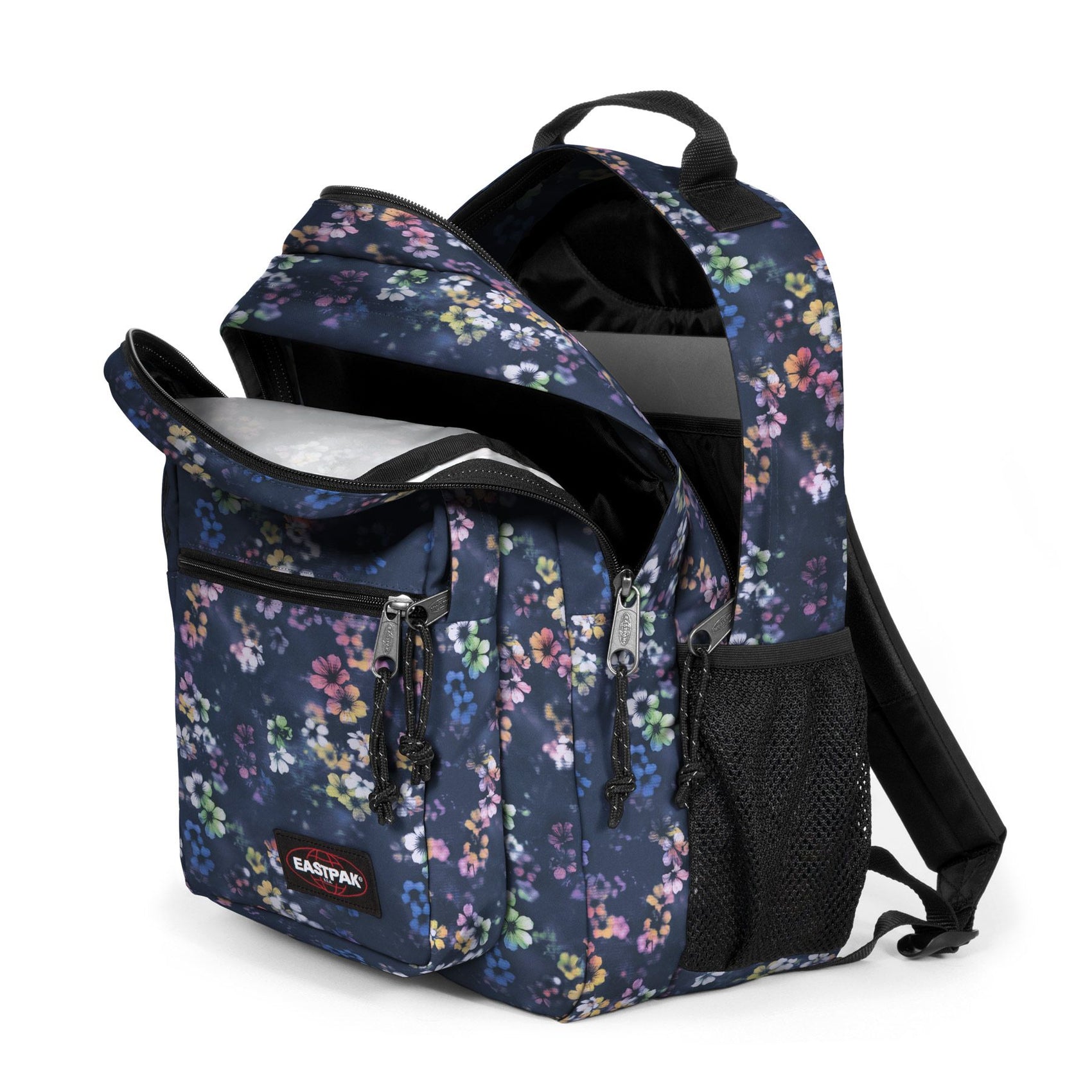 Flora Navy