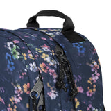 Flora Navy