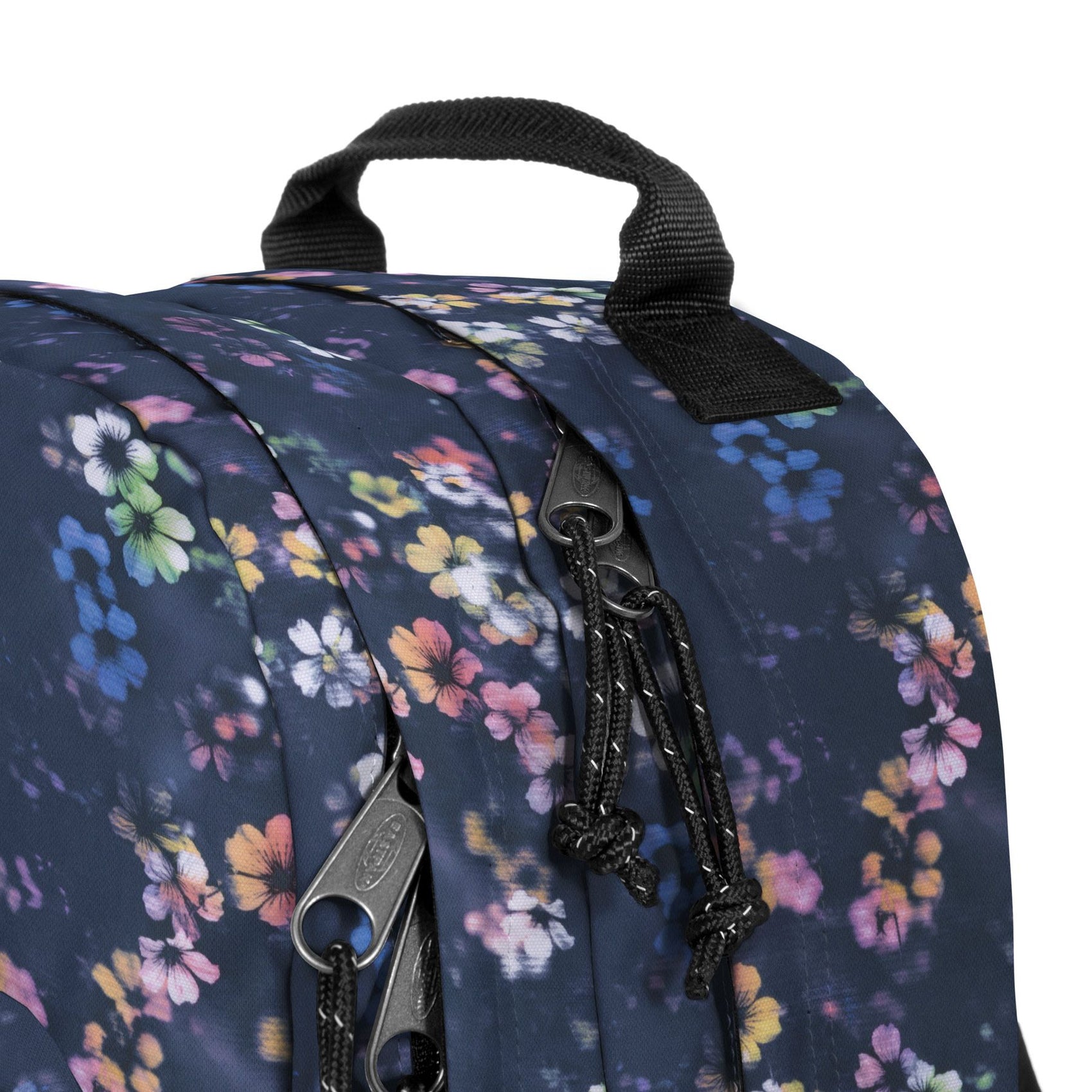 Flora Navy