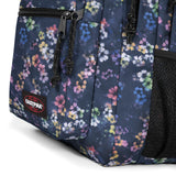 Flora Navy