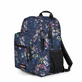 Flora Navy