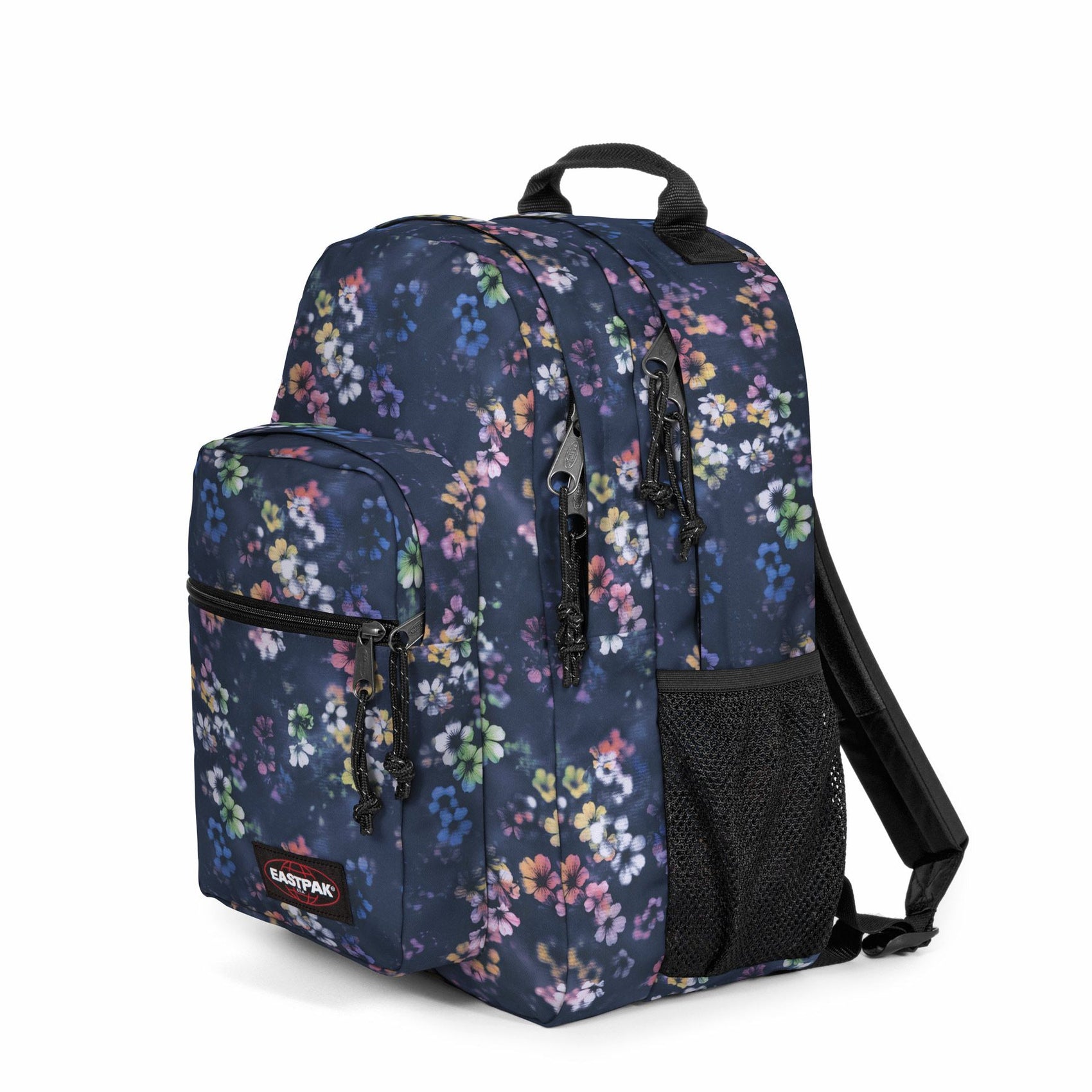 Flora Navy