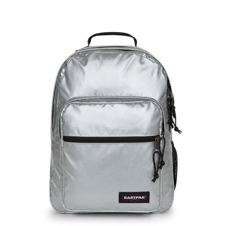 Eastpak Morius